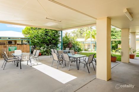 Property photo of 45/8 Wicks Street New Auckland QLD 4680