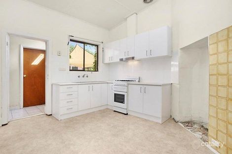 Property photo of 91 Victoria Street Flemington VIC 3031