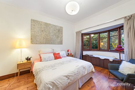 Property photo of 36 Winifred Street Northcote VIC 3070