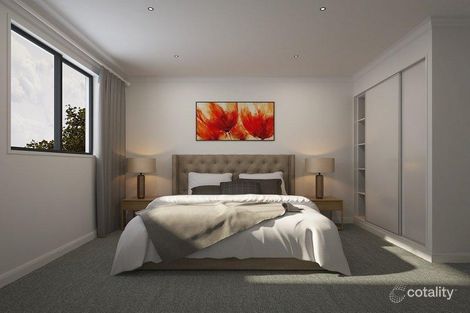 Property photo of 2B Derwent Street Box Hill North VIC 3129