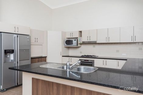 Property photo of 9 Maidenwell Road Ormeau QLD 4208