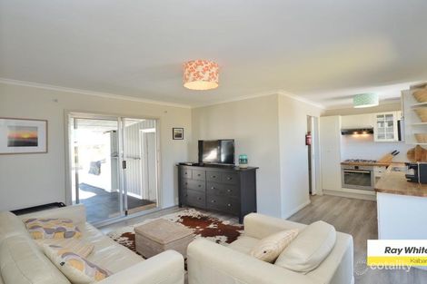 Property photo of 5 Gantheaume Crescent Kalbarri WA 6536