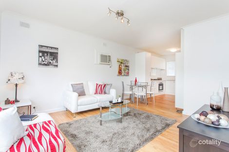 Property photo of 5/54 Ormond Avenue Daw Park SA 5041