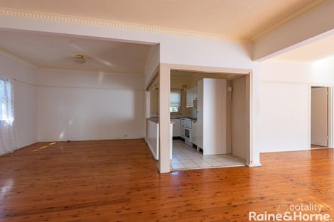 Property photo of 8 Lessing Street Hornsby NSW 2077