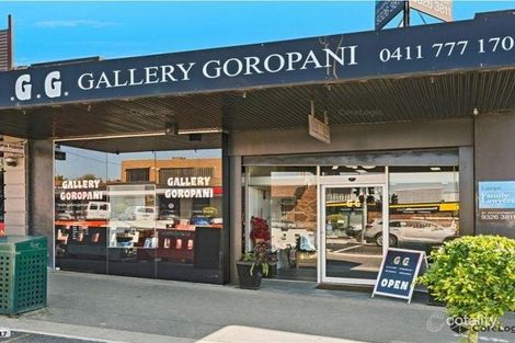743 Mountain Hwy, Bayswater, VIC 3153