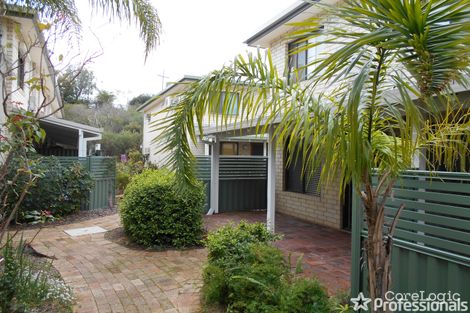 Property photo of 174/81 King William Street Bayswater WA 6053