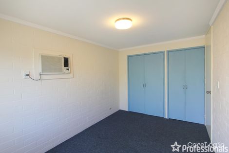 Property photo of 174/81 King William Street Bayswater WA 6053