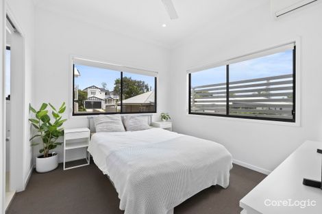 Property photo of 3/14 Goodwin Terrace Moorooka QLD 4105