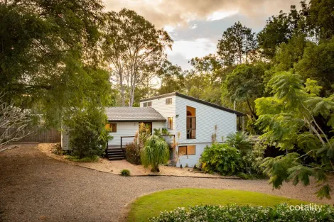 7 Hayes Ave, Camira, QLD 4300