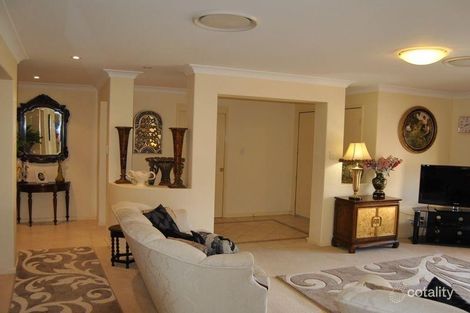 Property photo of 18 Coolibah Drive Inverell NSW 2360