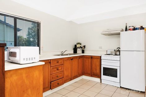Property photo of 418 Beaconsfield Terrace Brighton QLD 4017