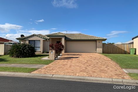 Property photo of 30 Bilinga Court Sandstone Point QLD 4511