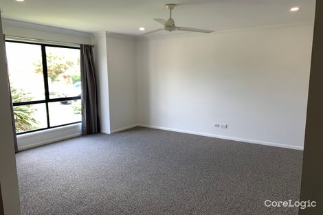 Property photo of 30 Bilinga Court Sandstone Point QLD 4511