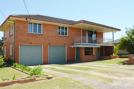 Property photo of 17 Monserrat Street Chermside QLD 4032