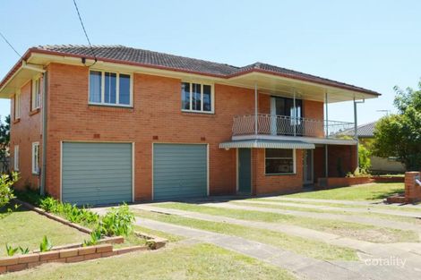 Property photo of 17 Monserrat Street Chermside QLD 4032