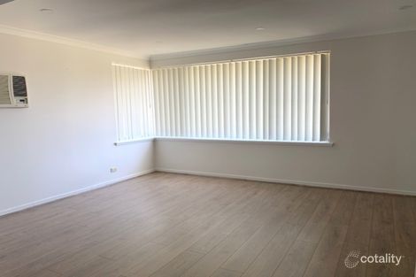 Property photo of 12 Dalton Street Colyton NSW 2760