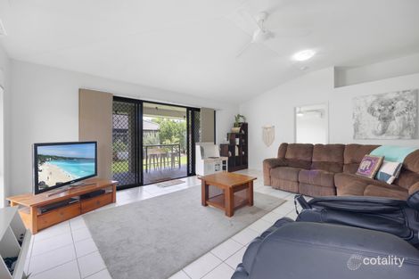 Property photo of 25 Dorian Crescent Sippy Downs QLD 4556