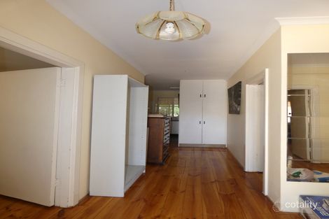 Property photo of 7 Brandis Street Crystal Brook SA 5523