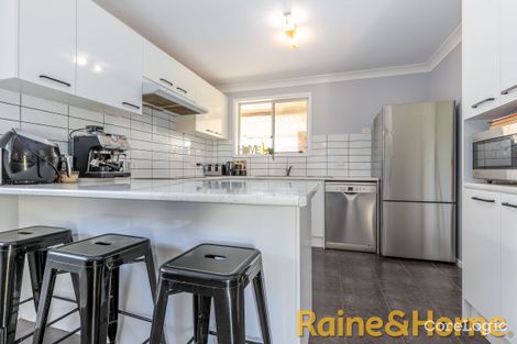 Property photo of 28 Meadowbank Drive Dubbo NSW 2830