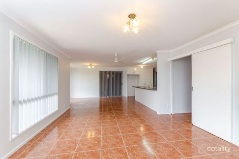 Property photo of 2 Earls Court Telina QLD 4680
