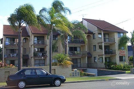 Property photo of 16 Saint Kilda Avenue Broadbeach QLD 4218