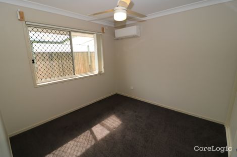 Property photo of 35 Barrallier Place Drewvale QLD 4116