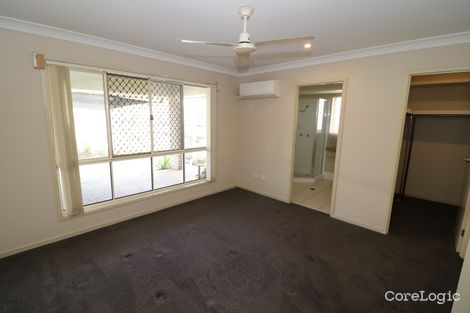 Property photo of 35 Barrallier Place Drewvale QLD 4116