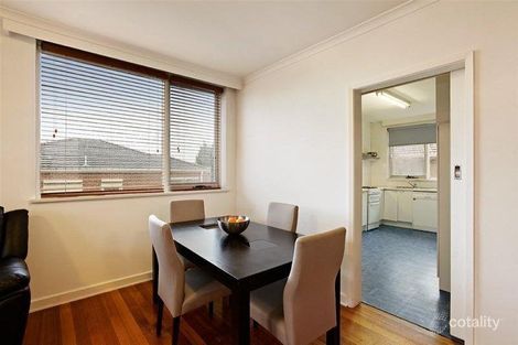 Property photo of 3/30 Hartwood Street Kew East VIC 3102
