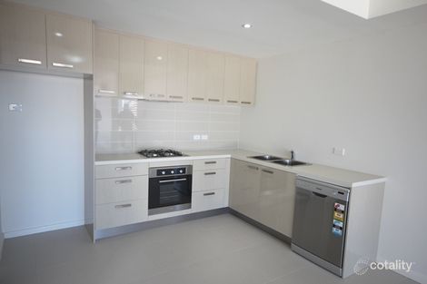 Property photo of PH05/6-12 Courallie Avenue Homebush West NSW 2140