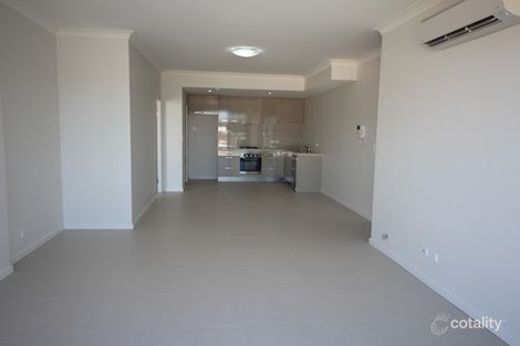 Property photo of PH05/6-12 Courallie Avenue Homebush West NSW 2140