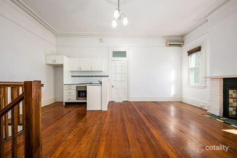 Property photo of 4/63 Douglas Street Stanmore NSW 2048
