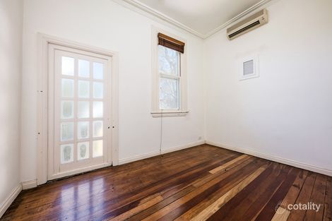 Property photo of 4/63 Douglas Street Stanmore NSW 2048