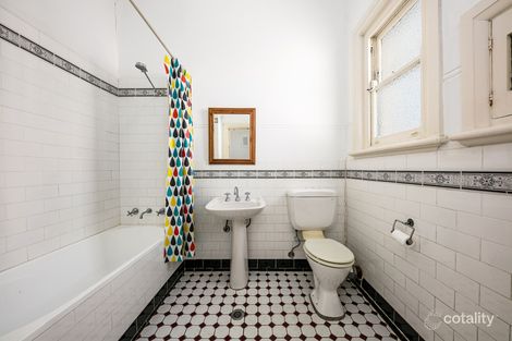 Property photo of 4/63 Douglas Street Stanmore NSW 2048