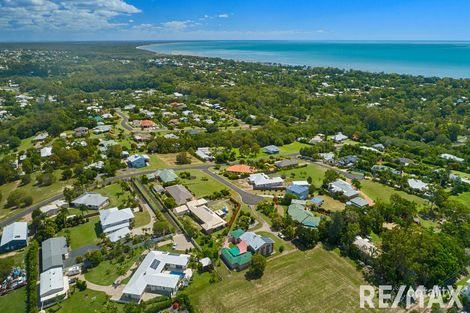 Property photo of 7 Deeds Court Dundowran Beach QLD 4655