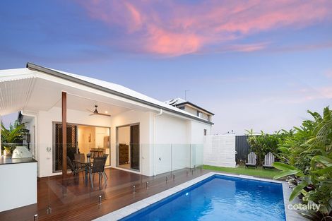 3 Ellis St, Burpengary East, QLD 4505