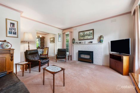 Property photo of 24 Bonsey Road Highton VIC 3216