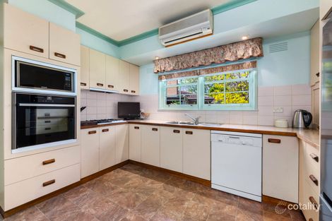 Property photo of 24 Bonsey Road Highton VIC 3216