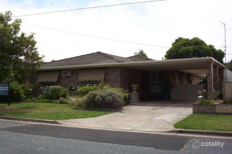 481 Laramee Dr, Lavington, NSW 2641