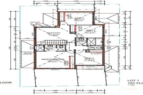 Property photo of 10 Swanson Street Willetton WA 6155