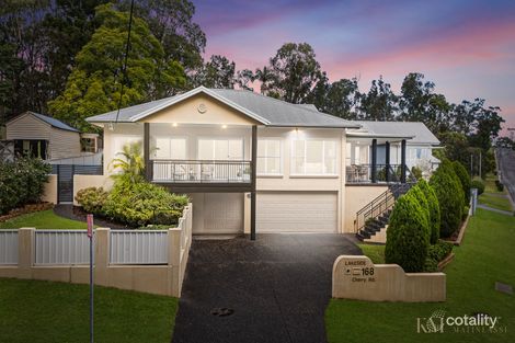 168 Cherry Rd, Eleebana, NSW 2282
