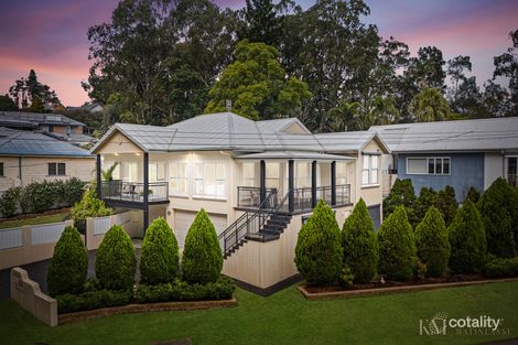 Property photo of 168 Cherry Road Eleebana NSW 2282
