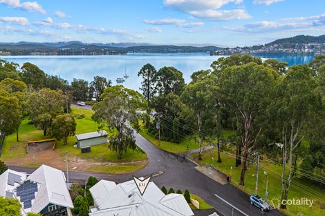 Property photo of 168 Cherry Road Eleebana NSW 2282