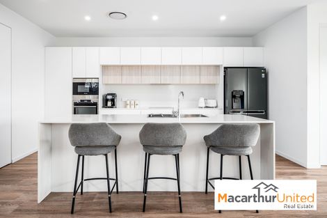 Property photo of 485/72 Glendower Street Gilead NSW 2560