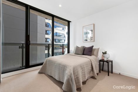 Property photo of 1308/50 Albert Road South Melbourne VIC 3205