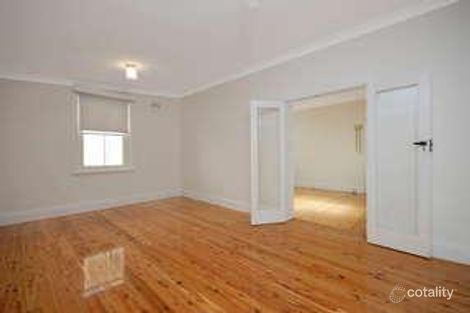 Property photo of 8 Oakura Street Rockdale NSW 2216