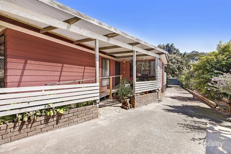 11 Pacific Hwy, Lake Haven, NSW 2263