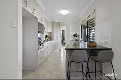 Property photo of 7 Camellen Street Beaconsfield QLD 4740