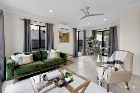 Property photo of 7 Camellen Street Beaconsfield QLD 4740