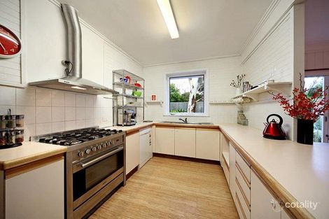 Property photo of 4 Halley Court Bentleigh VIC 3204