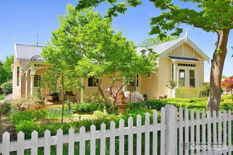 Property photo of 15-17 King Street Uralla NSW 2358